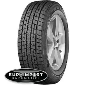 Nexen WINGUARD ICE PLUS WH43 185/55 R15 86 T XL  TL